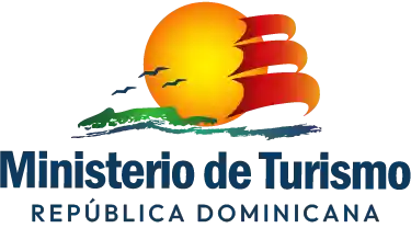 Partner Logo 3