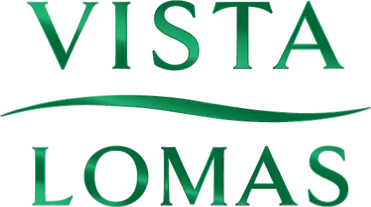Section Logo