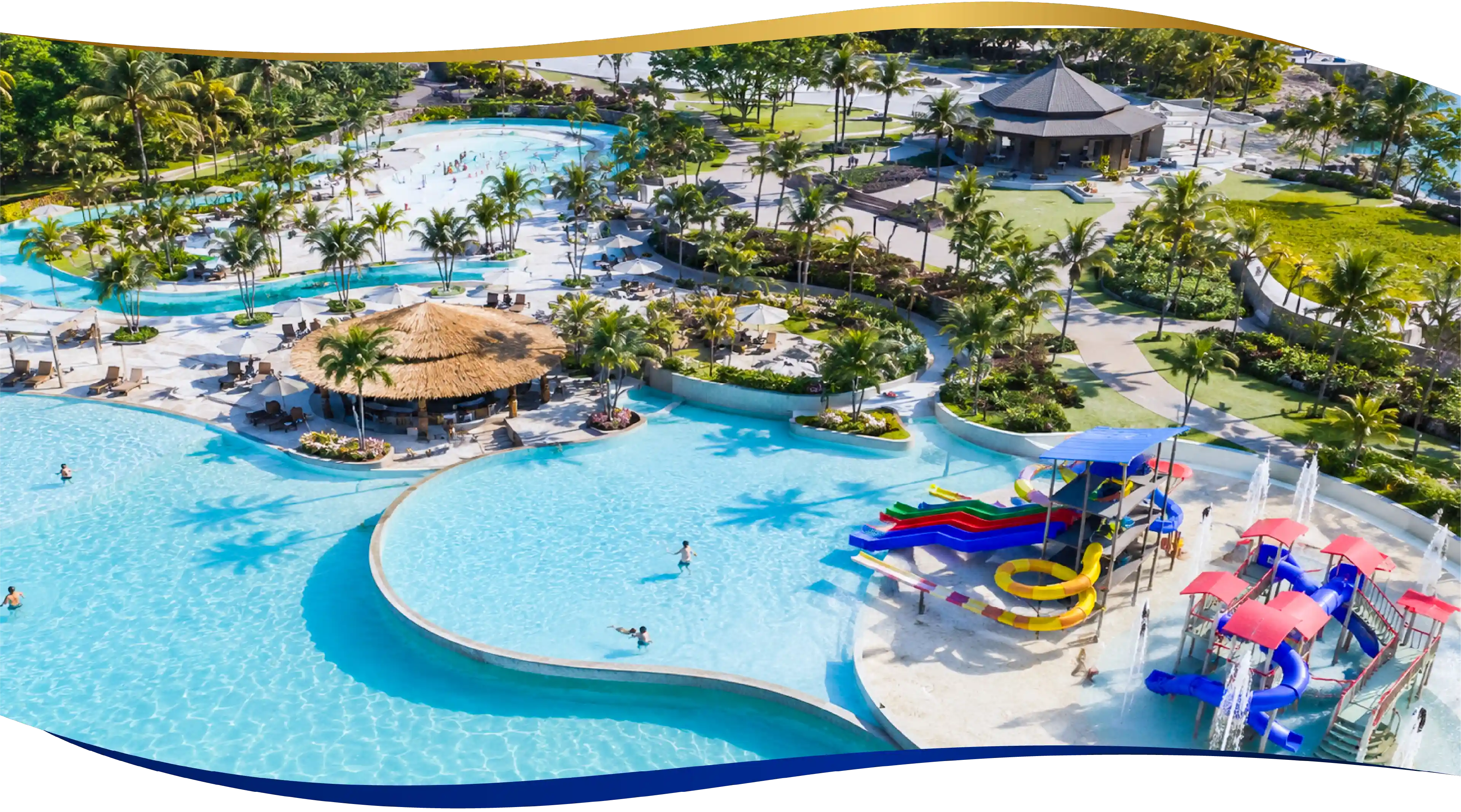 Lagoon Imagen